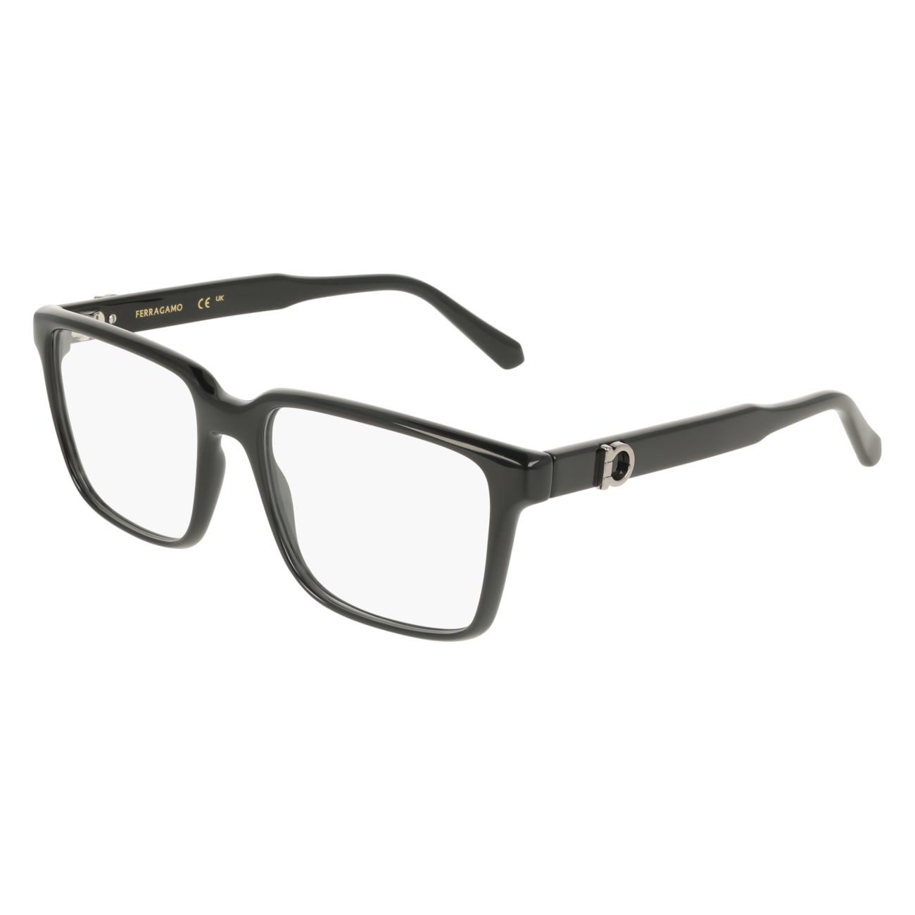 Picture of Salvatore Ferragamo Eyeglasses SF3028E