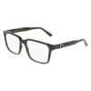 Picture of Salvatore Ferragamo Eyeglasses SF3028E