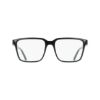 Picture of Salvatore Ferragamo Eyeglasses SF3028E