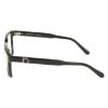 Picture of Salvatore Ferragamo Eyeglasses SF3028E