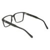 Picture of Salvatore Ferragamo Eyeglasses SF3028E