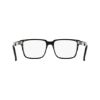 Picture of Salvatore Ferragamo Eyeglasses SF3028E