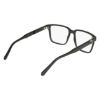 Picture of Salvatore Ferragamo Eyeglasses SF3028E