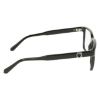 Picture of Salvatore Ferragamo Eyeglasses SF3028E