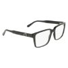 Picture of Salvatore Ferragamo Eyeglasses SF3028E