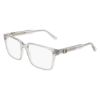 Picture of Salvatore Ferragamo Eyeglasses SF3028E