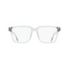 Picture of Salvatore Ferragamo Eyeglasses SF3028E