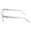 Picture of Salvatore Ferragamo Eyeglasses SF3028E