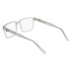 Picture of Salvatore Ferragamo Eyeglasses SF3028E