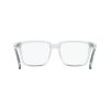 Picture of Salvatore Ferragamo Eyeglasses SF3028E