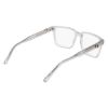 Picture of Salvatore Ferragamo Eyeglasses SF3028E