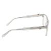 Picture of Salvatore Ferragamo Eyeglasses SF3028E