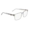 Picture of Salvatore Ferragamo Eyeglasses SF3028E