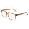 Picture of Salvatore Ferragamo Eyeglasses SF3028E