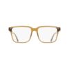 Picture of Salvatore Ferragamo Eyeglasses SF3028E