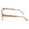 Picture of Salvatore Ferragamo Eyeglasses SF3028E