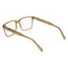 Picture of Salvatore Ferragamo Eyeglasses SF3028E
