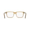 Picture of Salvatore Ferragamo Eyeglasses SF3028E