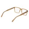 Picture of Salvatore Ferragamo Eyeglasses SF3028E