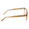Picture of Salvatore Ferragamo Eyeglasses SF3028E