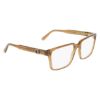 Picture of Salvatore Ferragamo Eyeglasses SF3028E