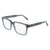 Picture of Salvatore Ferragamo Eyeglasses SF3028E