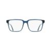 Picture of Salvatore Ferragamo Eyeglasses SF3028E