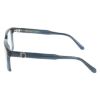 Picture of Salvatore Ferragamo Eyeglasses SF3028E