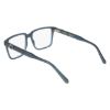 Picture of Salvatore Ferragamo Eyeglasses SF3028E