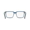 Picture of Salvatore Ferragamo Eyeglasses SF3028E