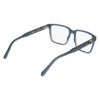 Picture of Salvatore Ferragamo Eyeglasses SF3028E