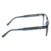 Picture of Salvatore Ferragamo Eyeglasses SF3028E