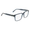 Picture of Salvatore Ferragamo Eyeglasses SF3028E