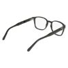 Picture of Salvatore Ferragamo Eyeglasses SF3027E