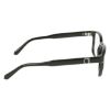 Picture of Salvatore Ferragamo Eyeglasses SF3027E