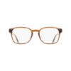 Picture of Salvatore Ferragamo Eyeglasses SF3027E