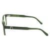 Picture of Salvatore Ferragamo Eyeglasses SF3027E