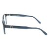 Picture of Salvatore Ferragamo Eyeglasses SF3027E
