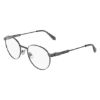 Picture of Salvatore Ferragamo Eyeglasses SF2596