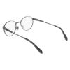 Picture of Salvatore Ferragamo Eyeglasses SF2596