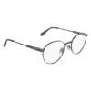 Picture of Salvatore Ferragamo Eyeglasses SF2596