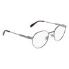 Picture of Salvatore Ferragamo Eyeglasses SF2596