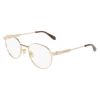 Picture of Salvatore Ferragamo Eyeglasses SF2596