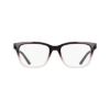 Picture of Dragon Eyeglasses DR9017