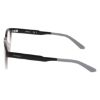 Picture of Dragon Eyeglasses DR9018