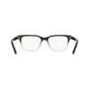 Picture of Dragon Eyeglasses DR9017