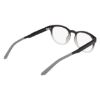 Picture of Dragon Eyeglasses DR9018