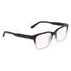 Picture of Dragon Eyeglasses DR9017