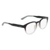 Picture of Dragon Eyeglasses DR9018