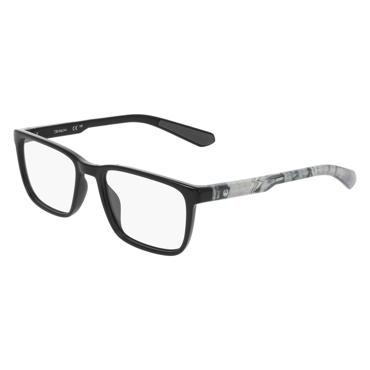 Picture of Dragon Eyeglasses DR2059ATH